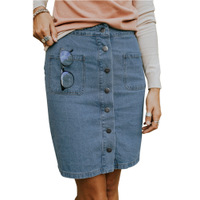 uploads/erp/collection/images/Women Clothing/Dilameng/XU171915/img_b/img_b_XU171915_1_d3TC5-kfJbURxWmUpdWbBN_9zpHUQD3Q